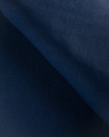 Kravet DESIGN 37320 50 Upholstery Fabric