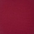 Kravet DESIGN 37320 9 Upholstery Fabric