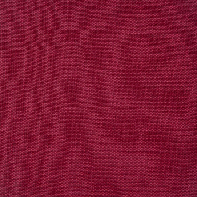 Kravet DESIGN 37320 9 Upholstery Fabric