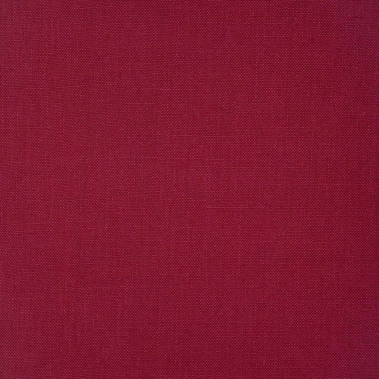 Kravet DESIGN 37320 9 Upholstery Fabric