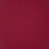Kravet DESIGN 37320 9 Upholstery Fabric