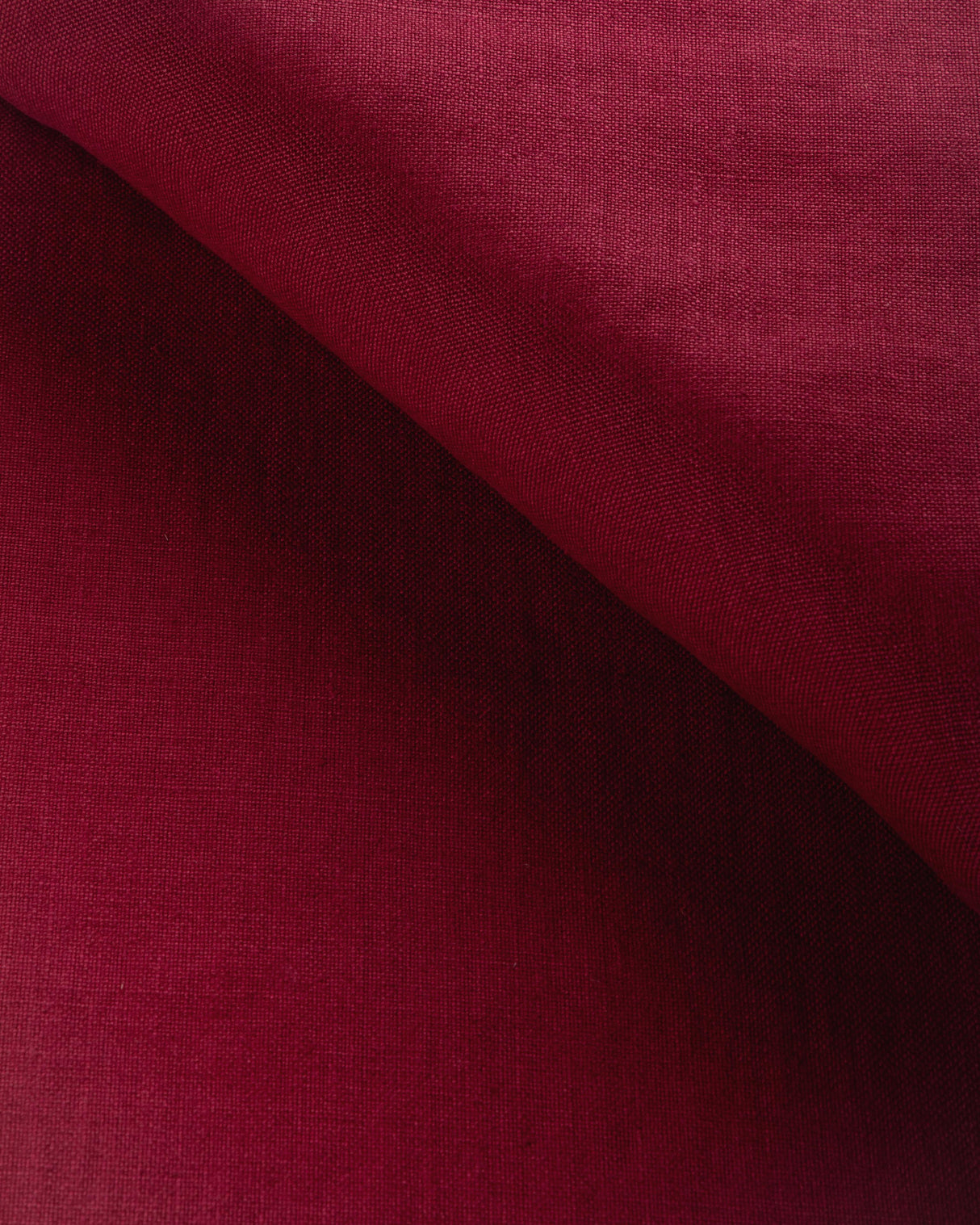 Kravet DESIGN 37320 9 Upholstery Fabric