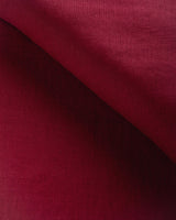 Kravet DESIGN 37320 9 Upholstery Fabric