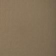 Kravet DESIGN 37320 611 Upholstery Fabric