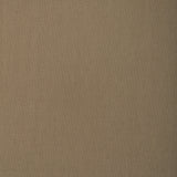 Kravet DESIGN 37320 611 Upholstery Fabric