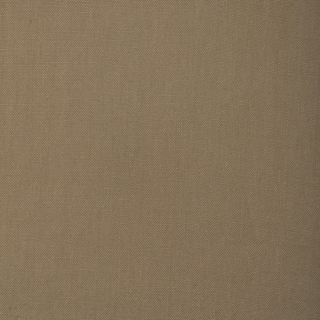 Kravet DESIGN 37320 611 Upholstery Fabric