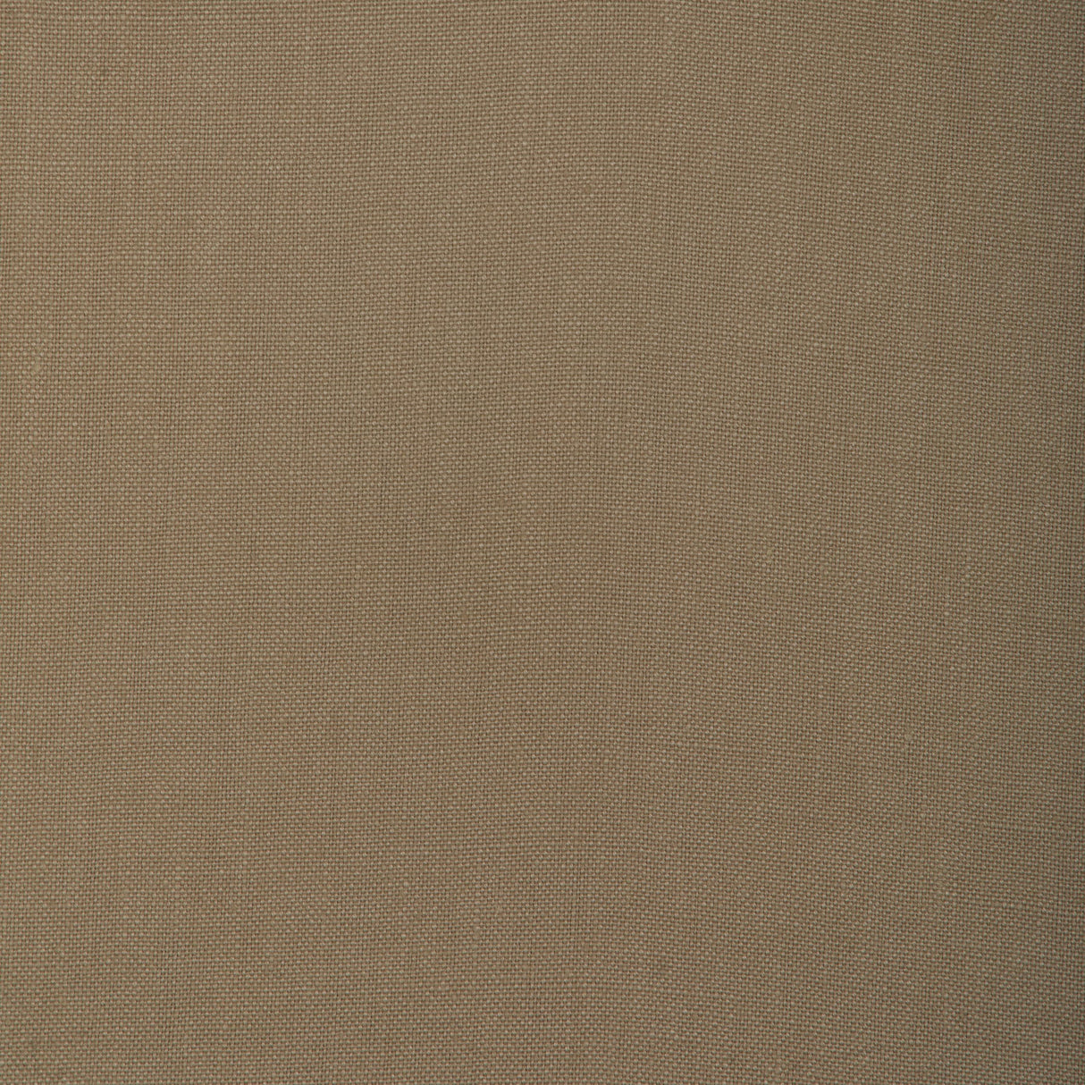 Kravet DESIGN 37320 611 Upholstery Fabric