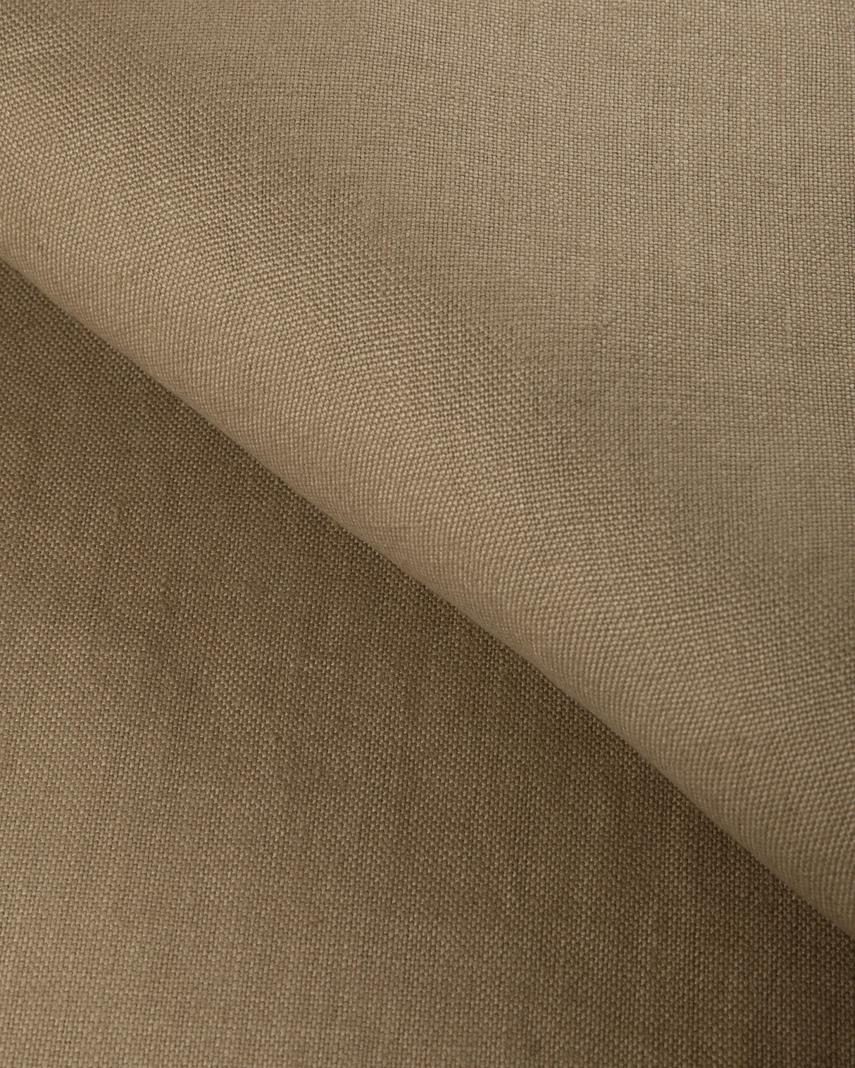 Kravet DESIGN 37320 611 Upholstery Fabric