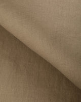 Kravet DESIGN 37320 611 Upholstery Fabric