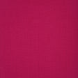 Kravet DESIGN 37320 97 Upholstery Fabric