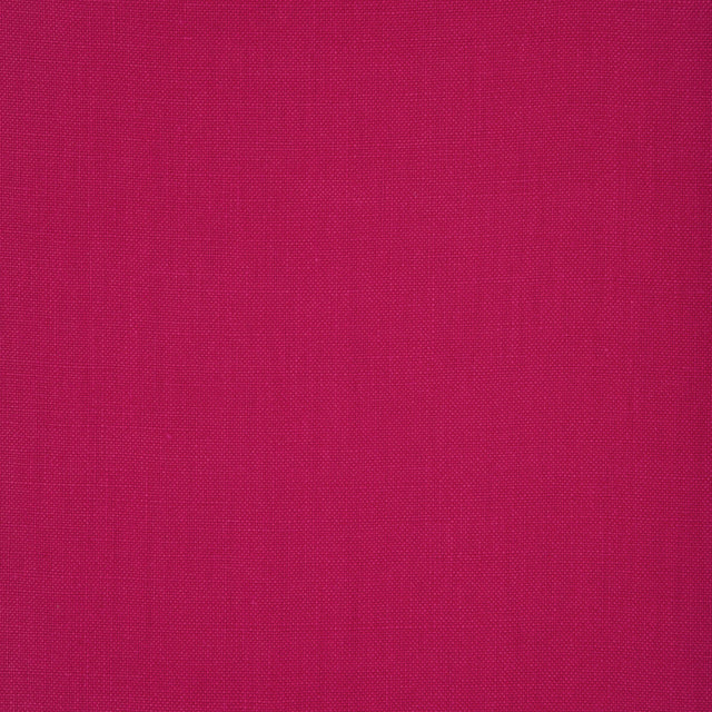 Kravet DESIGN 37320 97 Upholstery Fabric