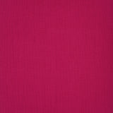 Kravet DESIGN 37320 97 Upholstery Fabric