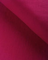 Kravet DESIGN 37320 97 Upholstery Fabric