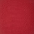 Kravet DESIGN 37320 99 Upholstery Fabric