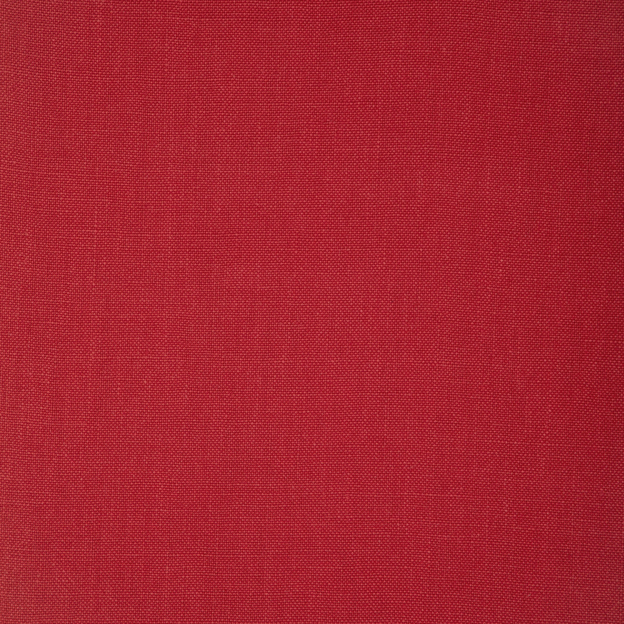 Kravet DESIGN 37320 99 Upholstery Fabric