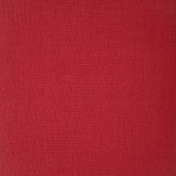 Kravet DESIGN 37320 99 Upholstery Fabric