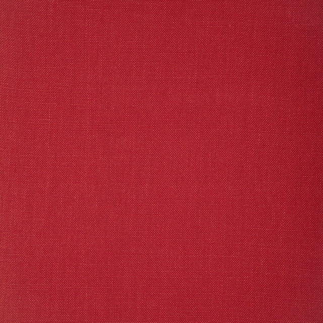 Kravet DESIGN 37320 99 Upholstery Fabric