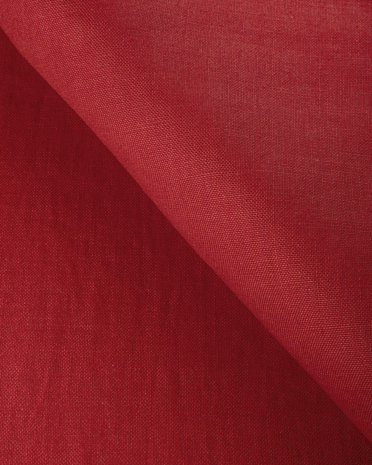 Kravet DESIGN 37320 99 Upholstery Fabric