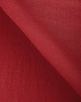 Kravet DESIGN 37320 99 Upholstery Fabric