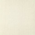 Kravet BASICS 37321 1 Fabric