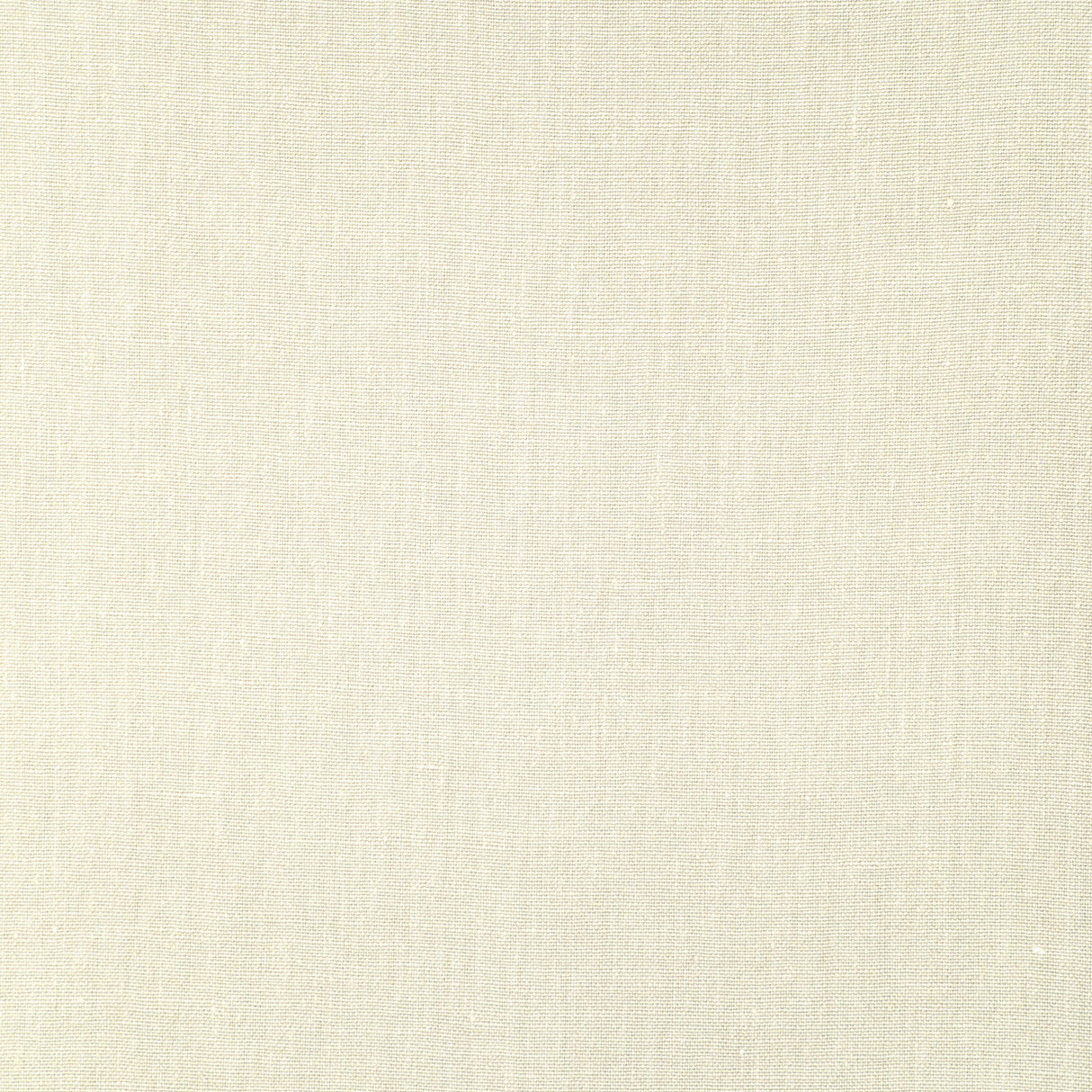 Kravet BASICS 37321 1 Fabric