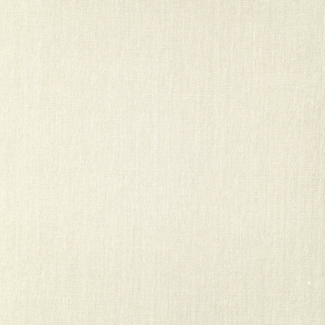 Kravet BASICS 37321 1 Fabric
