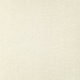Kravet BASICS 37321 1 Fabric