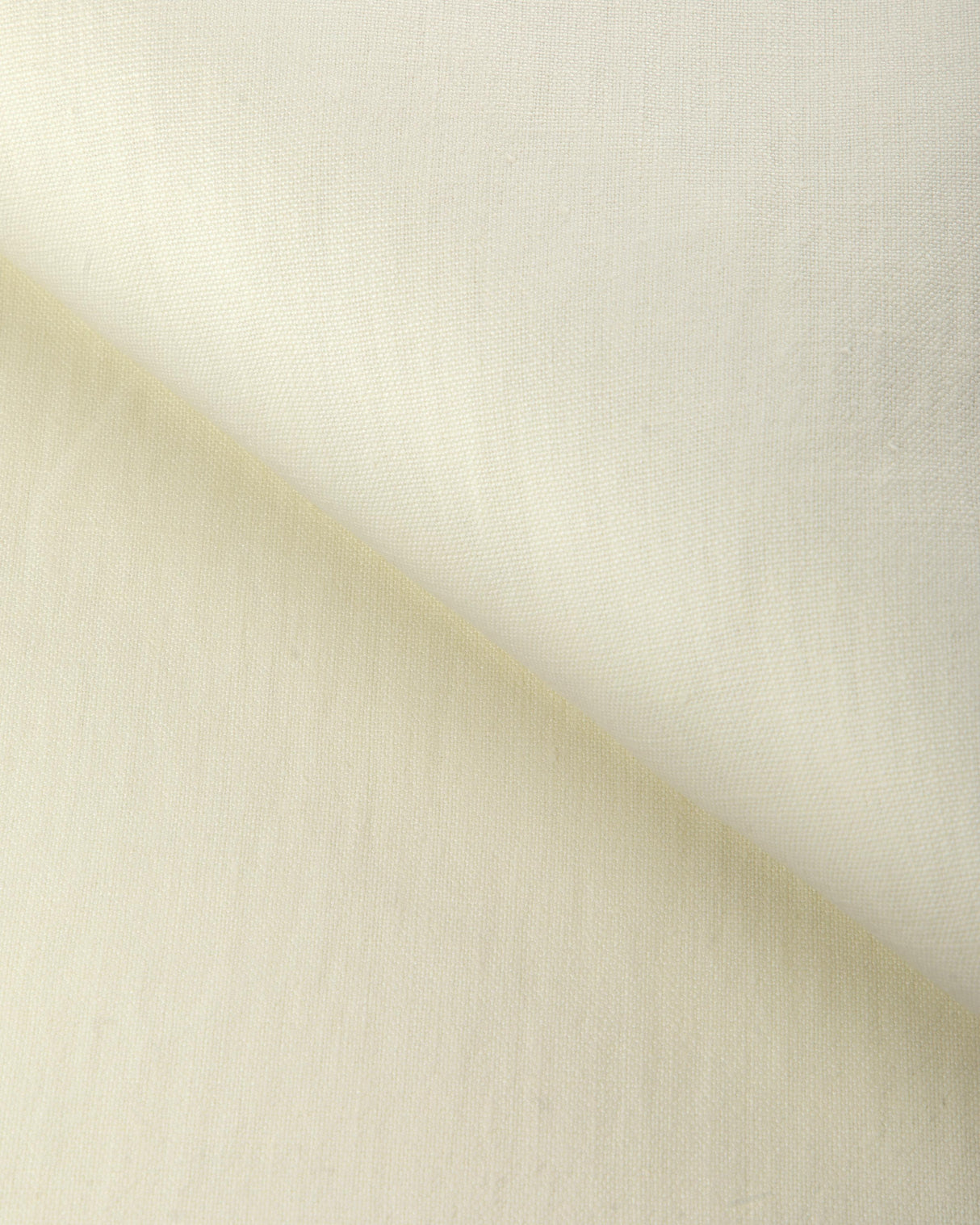 Kravet BASICS 37321 1 Fabric