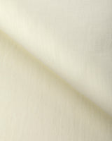 Kravet BASICS 37321 1 Fabric