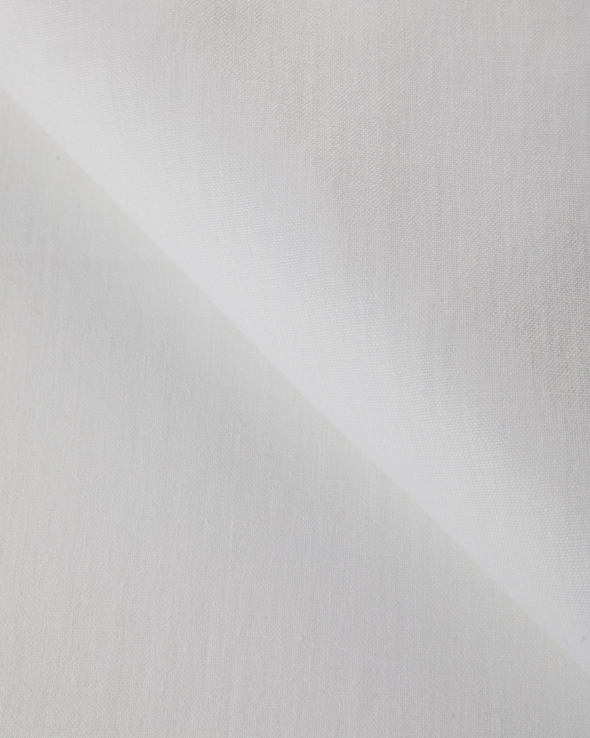 Kravet BASICS 37321 101 Fabric