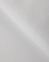 Kravet BASICS 37321 101 Fabric