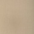 Kravet BASICS 37321 116 Fabric