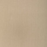 Kravet BASICS 37321 116 Fabric
