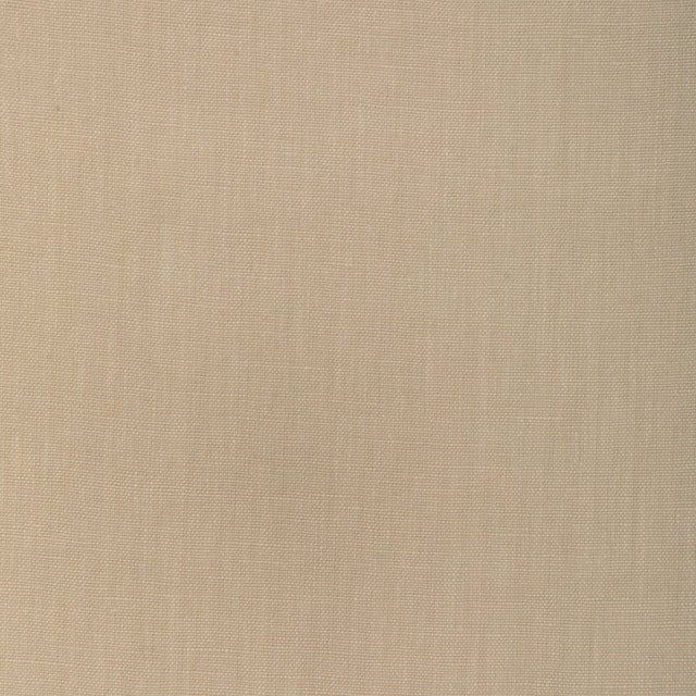Kravet BASICS 37321 116 Fabric