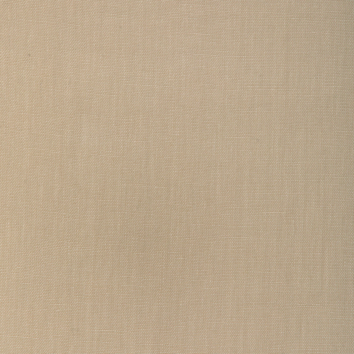 Kravet BASICS 37321 116 Fabric