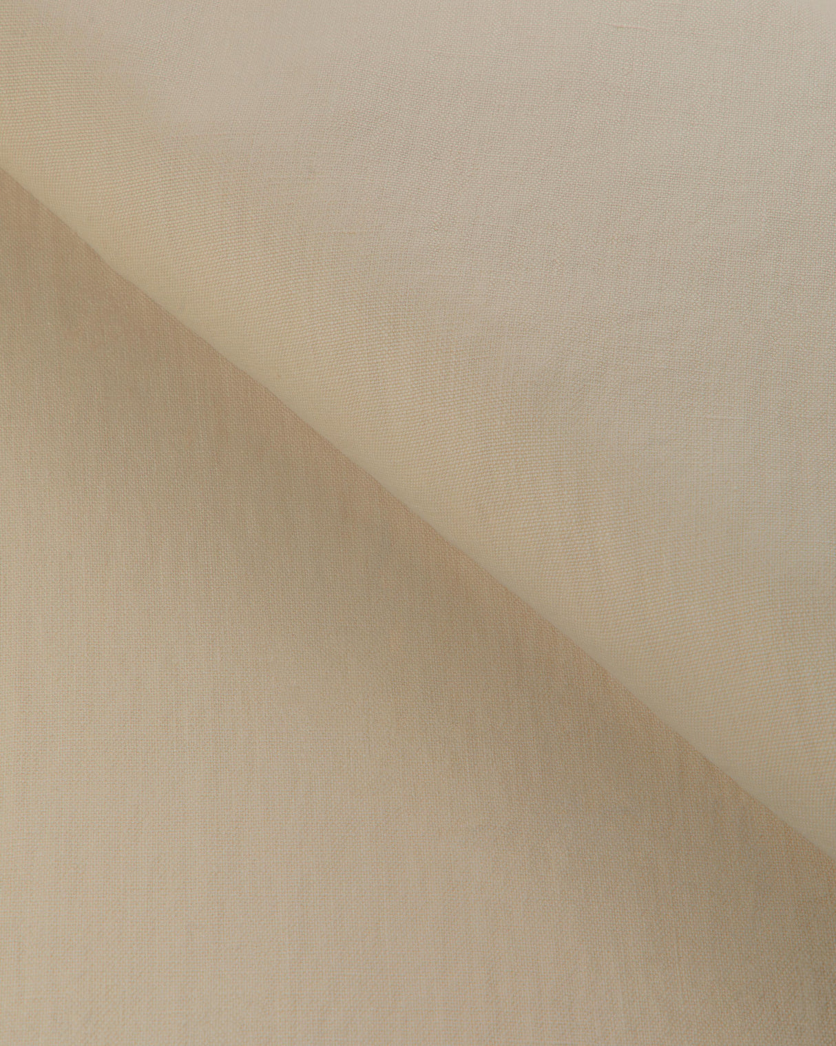 Kravet BASICS 37321 116 Fabric