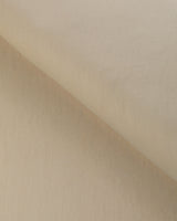 Kravet BASICS 37321 116 Fabric