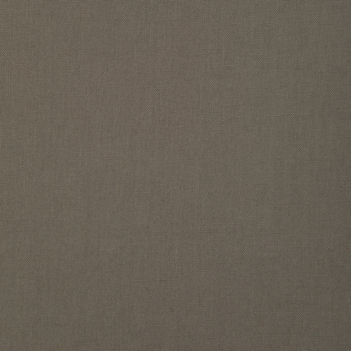 Kravet BASICS 37321 11 Fabric