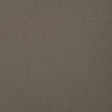 Kravet BASICS 37321 11 Fabric