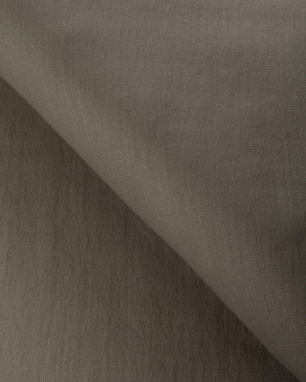 Kravet BASICS 37321 11 Fabric