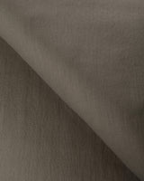 Kravet BASICS 37321 11 Fabric
