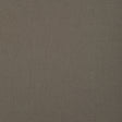 Kravet BASICS 37321 11 Fabric