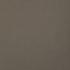 Kravet BASICS 37321 11 Fabric
