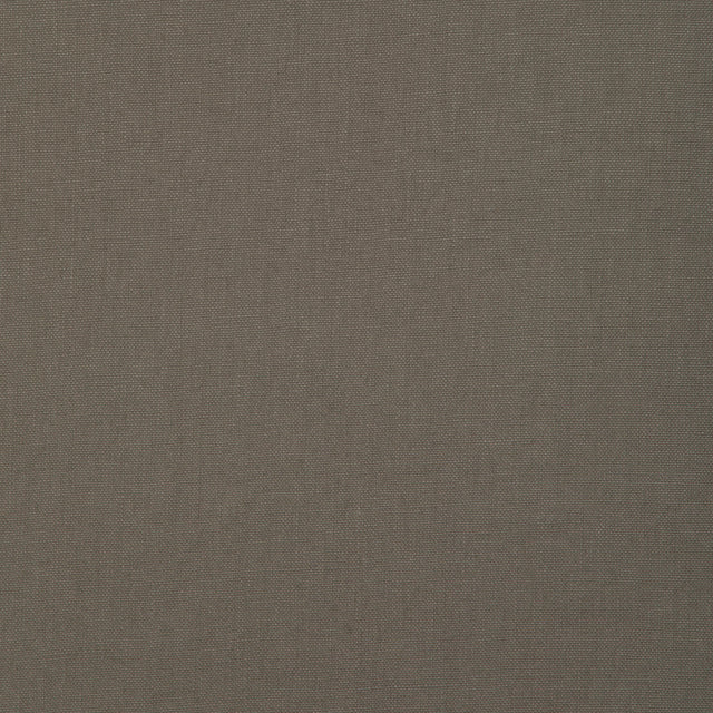 Kravet BASICS 37321 11 Fabric