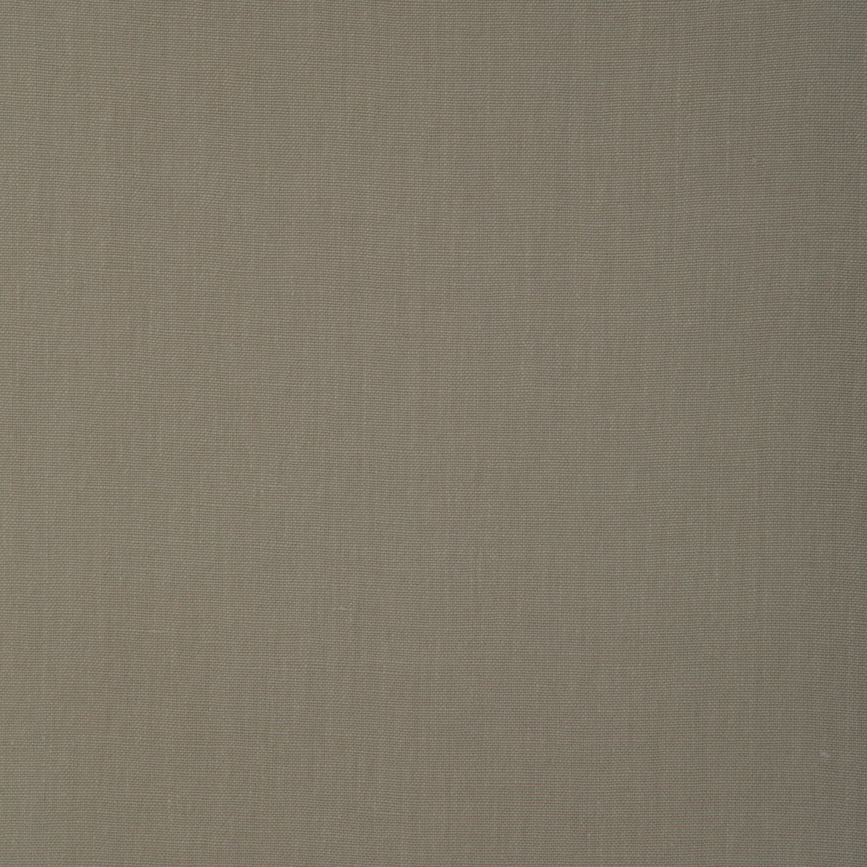 Kravet BASICS 37321 16 Fabric