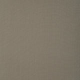 Kravet BASICS 37321 16 Fabric