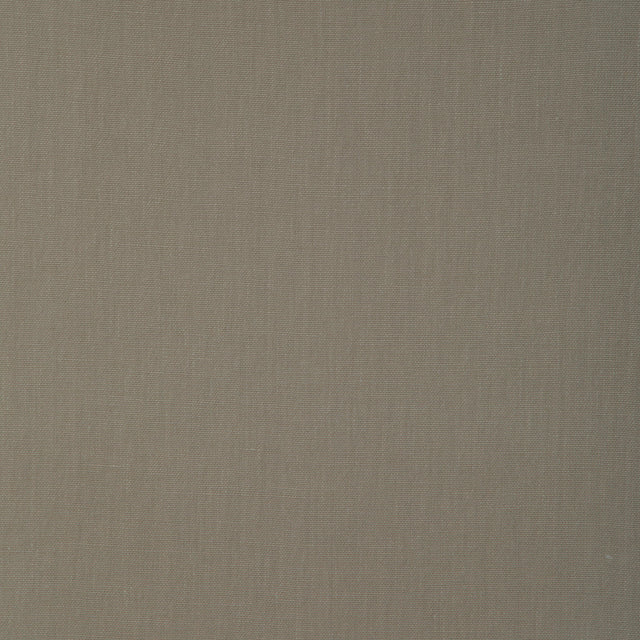 Kravet BASICS 37321 16 Fabric