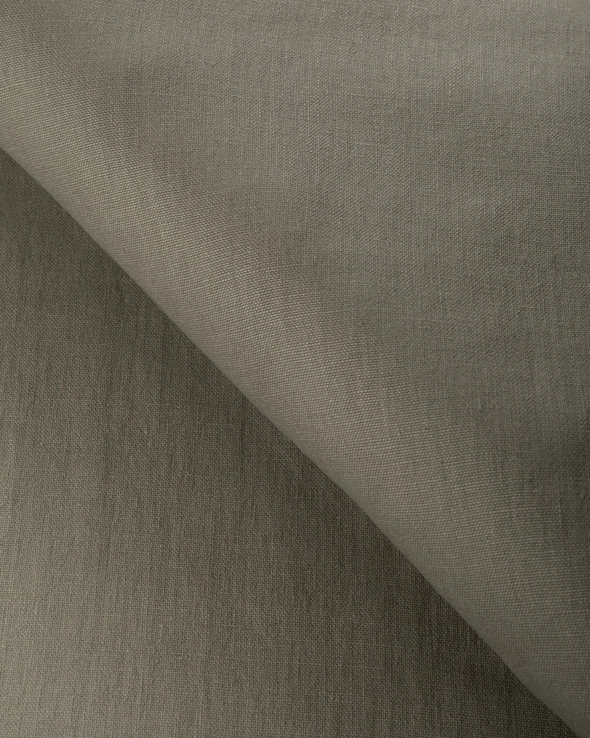 Kravet BASICS 37321 16 Fabric