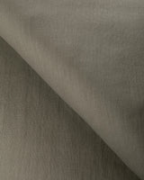 Kravet BASICS 37321 16 Fabric