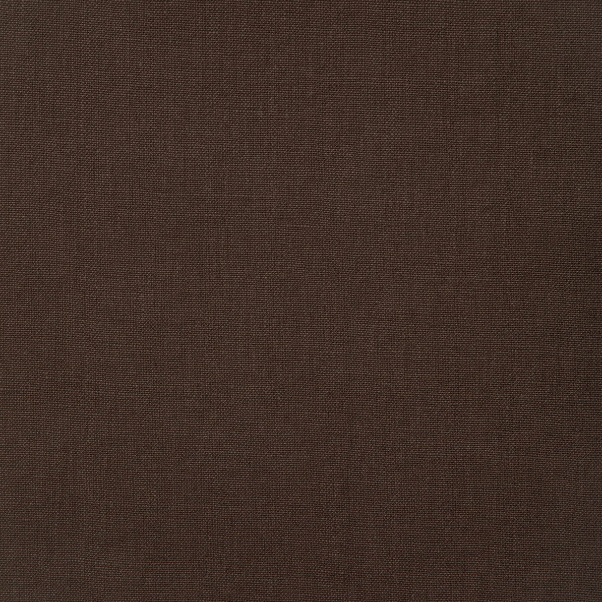 Kravet BASICS 37321 6 Fabric